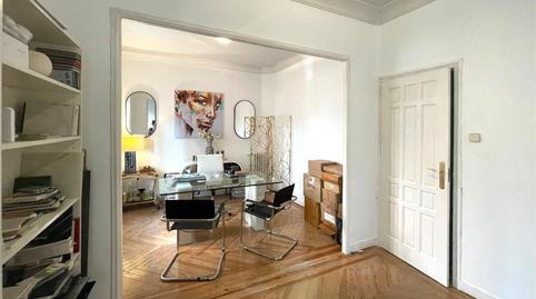 Office to rent in Street Calle de Menorca, 6, Centro, Cuenca - image 3 Photo 3 of Office to rent in Street Calle de Menorca, 6, Centro, Cuenca