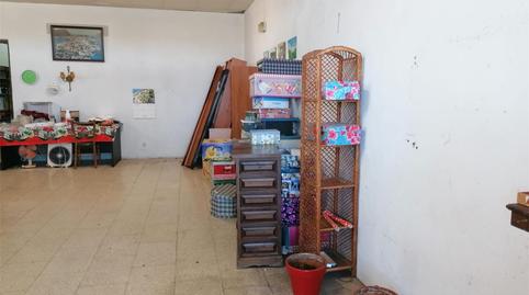 Premises for sale in Avenida de Corella, Chantrea, Navarra - image 3 Photo 3 of Premises for sale in Avenida de Corella, Chantrea, Navarra