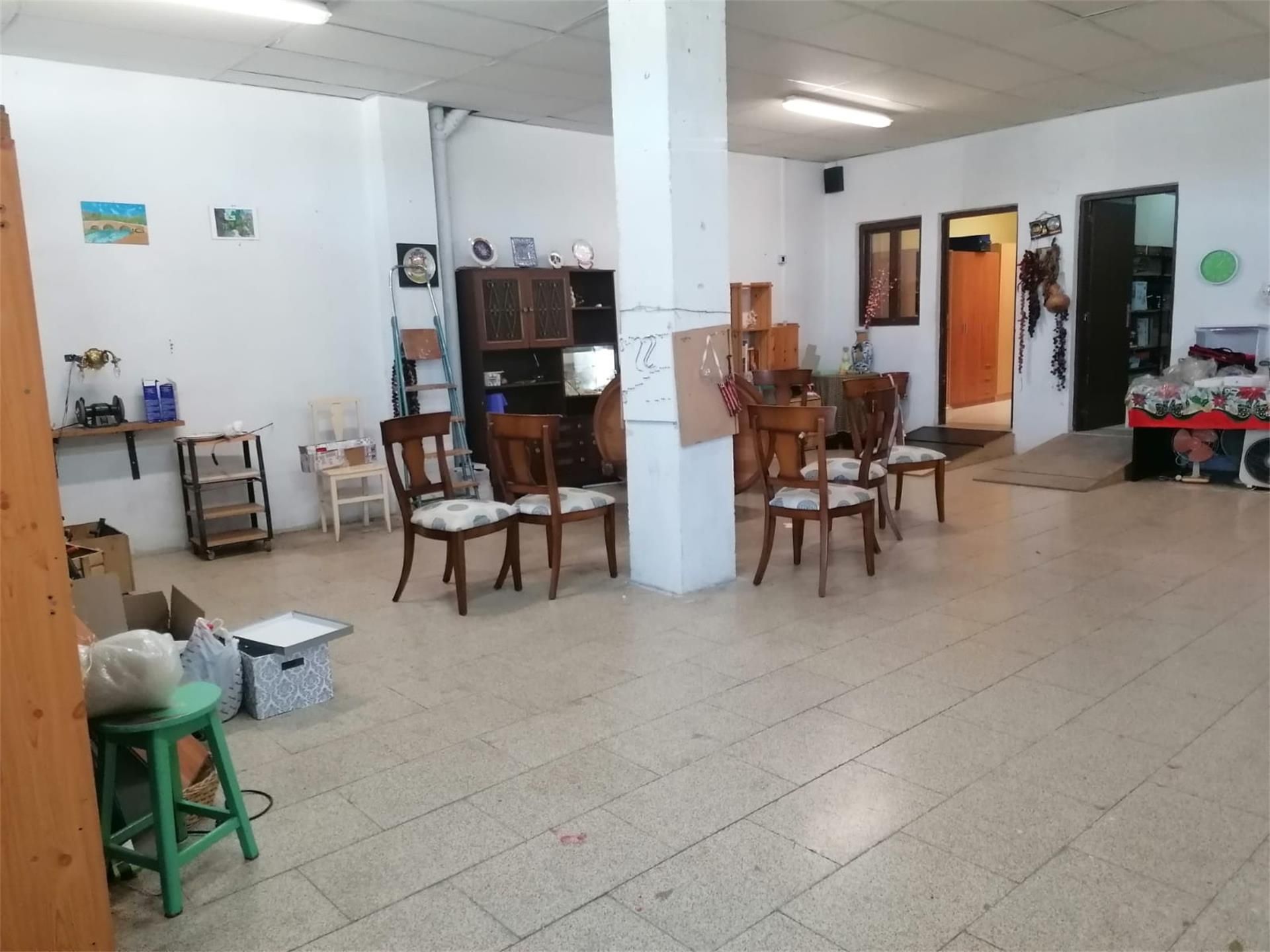 Local en venta en Avenida de Corella, Chantrea