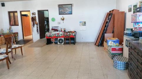 Premises for sale in Avenida de Corella, Chantrea, Navarra - image 2 Photo 2 of Premises for sale in Avenida de Corella, Chantrea, Navarra