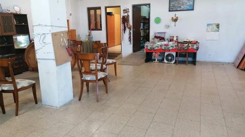 Premises for sale in Avenida de Corella, Chantrea, Navarra - image 4 Photo 4 of Premises for sale in Avenida de Corella, Chantrea, Navarra