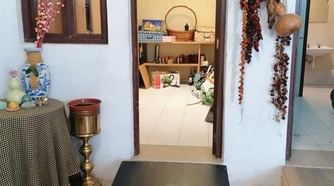 Premises for sale in Avenida de Corella, Chantrea, Navarra - image 5 Photo 5 of Premises for sale in Avenida de Corella, Chantrea, Navarra