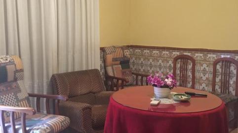 Casa o chalet en venta en Calle Pizarra, Torrico, Toledo - imagen 3 Foto 3 de Casa o chalet en venta en Calle Pizarra, Torrico, Toledo