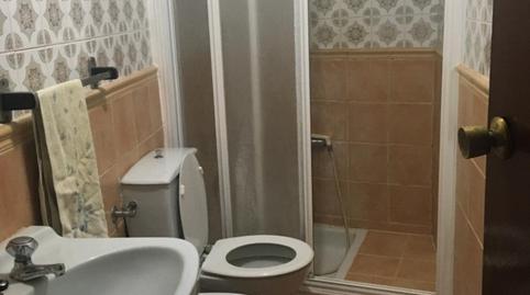 Casa o chalet en venta en Calle Pizarra, Torrico, Toledo - imagen 5 Foto 5 de Casa o chalet en venta en Calle Pizarra, Torrico, Toledo