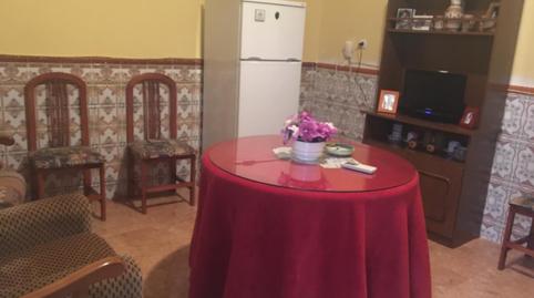 Casa o chalet en venta en Calle Pizarra, Torrico, Toledo - imagen 2 Foto 2 de Casa o chalet en venta en Calle Pizarra, Torrico, Toledo