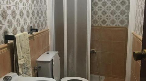 Casa o chalet en venta en Calle Pizarra, Torrico, Toledo - imagen 4 Foto 4 de Casa o chalet en venta en Calle Pizarra, Torrico, Toledo