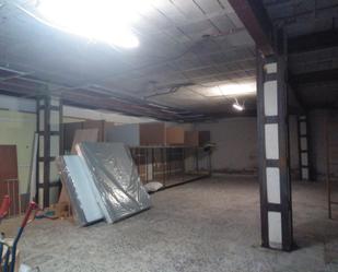 Nau industrial en venda en Cartagena amb Aire condicionat i Calefacció