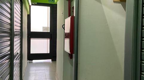 Photo 2 of Box room for sale in Calle de Francisco Abril, 4, Adelfas, Madrid