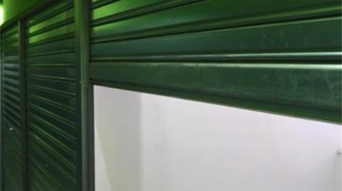 Photo 5 of Box room for sale in Calle de Francisco Abril, 4, Adelfas, Madrid