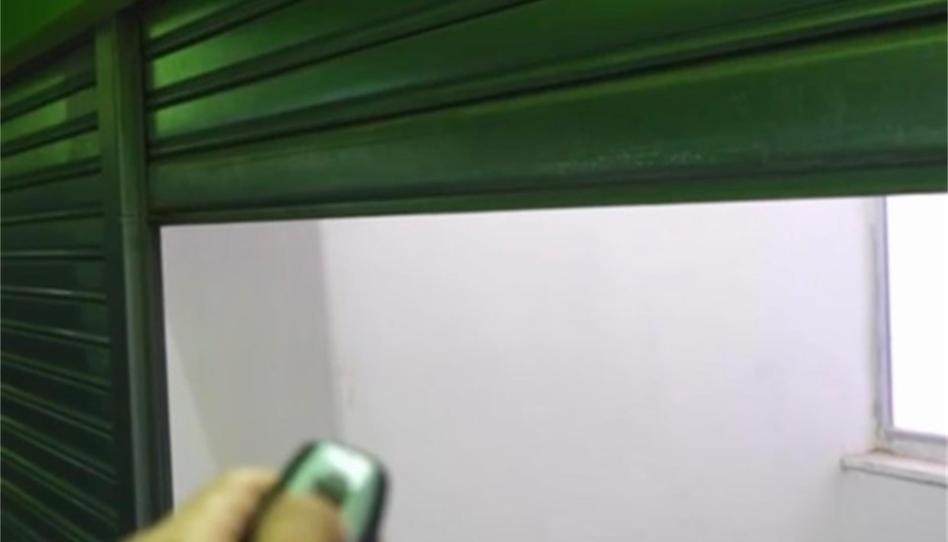 Photo 1 of Box room for sale in Calle de Francisco Abril, 4, Adelfas, Madrid