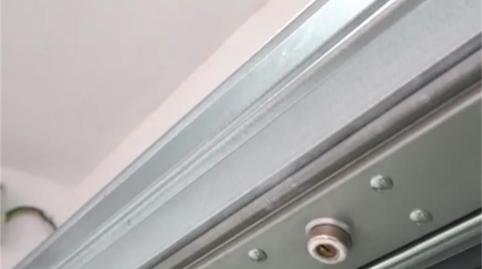 Photo 4 of Box room for sale in Calle de Francisco Abril, 4, Adelfas, Madrid