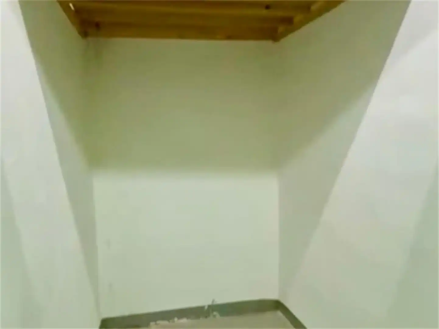 Trastero en venta en Madrid