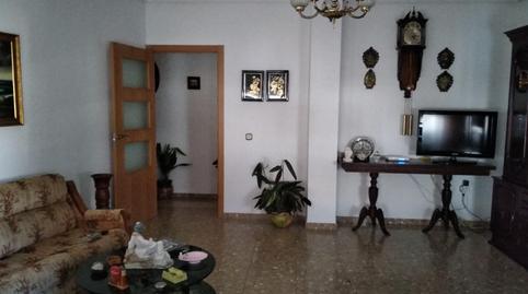 Flat for sale in Avenida de Nuestra Señora Guadalupe, 3, San Vicente de Alcántara, Badajoz - image 5 Photo 5 of Flat for sale in Avenida de Nuestra Señora Guadalupe, 3, San Vicente de Alcántara, Badajoz