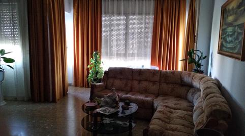 Flat for sale in Avenida de Nuestra Señora Guadalupe, 3, San Vicente de Alcántara, Badajoz - image 3 Photo 3 of Flat for sale in Avenida de Nuestra Señora Guadalupe, 3, San Vicente de Alcántara, Badajoz