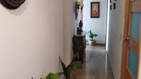 Flat for sale in Avenida de Nuestra Señora Guadalupe, 3, San Vicente de Alcántara, Badajoz - image 2 Photo 2 of Flat for sale in Avenida de Nuestra Señora Guadalupe, 3, San Vicente de Alcántara, Badajoz