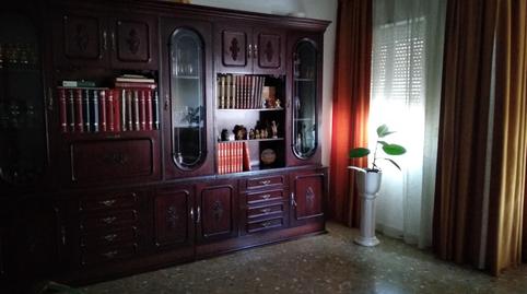 Flat for sale in Avenida de Nuestra Señora Guadalupe, 3, San Vicente de Alcántara, Badajoz - image 4 Photo 4 of Flat for sale in Avenida de Nuestra Señora Guadalupe, 3, San Vicente de Alcántara, Badajoz