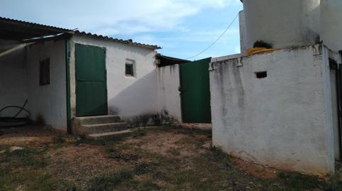 Photo 4 of Land for sale in Avenida de Andalucía, Santisteban del Puerto, Jaén