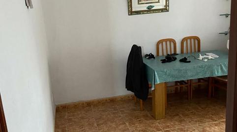 Foto 5 de Pis en venda a Avinguda de la Diputació, 3, Roda de Ter, Barcelona