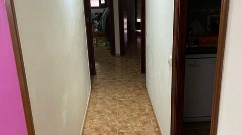 Foto 4 de Pis en venda a Avinguda de la Diputació, 3, Roda de Ter, Barcelona