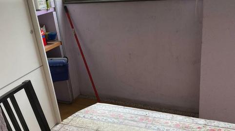 Foto 3 de Pis en venda a Avinguda de la Diputació, 3, Roda de Ter, Barcelona