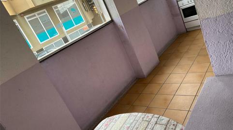 Foto 2 de Pis en venda a Avinguda de la Diputació, 3, Roda de Ter, Barcelona