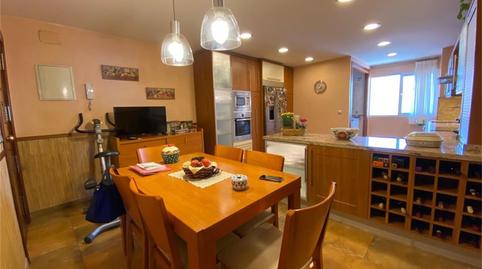 Photo 2 of Flat for sale in Avenida Virgen del Carmen, 46, La Reconquista - El Rosario, Algeciras