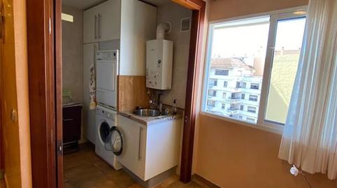 Photo 3 of Flat for sale in Avenida Virgen del Carmen, 46, La Reconquista - El Rosario, Algeciras