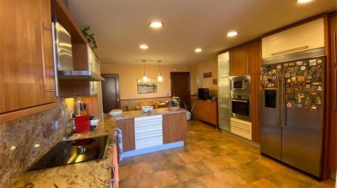 Photo 4 of Flat for sale in Avenida Virgen del Carmen, 46, La Reconquista - El Rosario, Algeciras