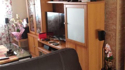 Foto 5 de Pis en venda a Calle Cuesta de la Fuente, Castuera, Badajoz