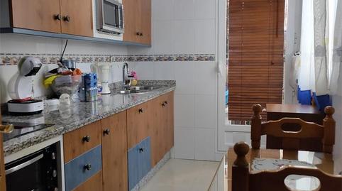 Foto 4 de Pis en venda a Calle Cuesta de la Fuente, Castuera, Badajoz