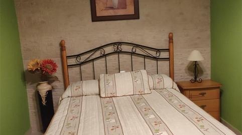 Foto 2 de Pis en venda a Calle Cuesta de la Fuente, Castuera, Badajoz