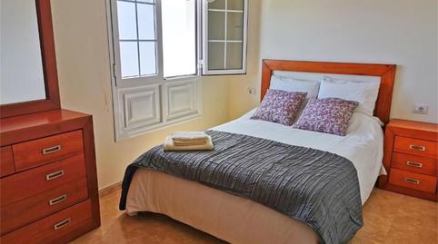 Photo 5 of Apartment for sale in Calle el Jablillo, 12, Orzola, Las Palmas
