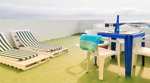 Photo 2 of Apartment for sale in Calle el Jablillo, 12, Orzola, Las Palmas