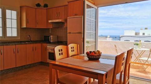 Photo 4 of Apartment for sale in Calle el Jablillo, 12, Orzola, Las Palmas