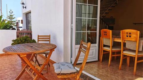 Photo 3 of Apartment for sale in Calle el Jablillo, 12, Orzola, Las Palmas