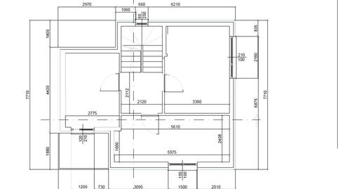 Photo 2 of Flat for sale in Calle de las Carnicerías, Olías del Rey, Toledo