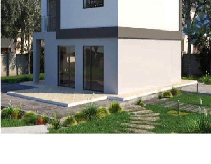 Photo 1 of Flat for sale in Calle de las Carnicerías, Olías del Rey, Toledo