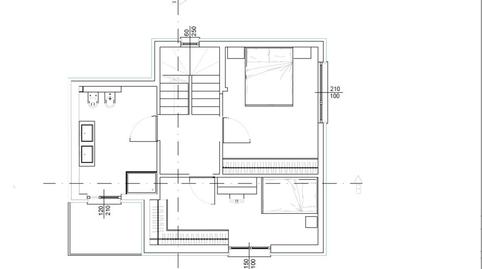 Photo 3 of Flat for sale in Calle de las Carnicerías, Olías del Rey, Toledo