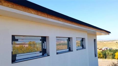 Photo 5 of Flat for sale in Calle de las Carnicerías, Olías del Rey, Toledo