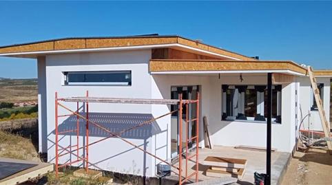 Photo 4 of Flat for sale in Calle de las Carnicerías, Olías del Rey, Toledo