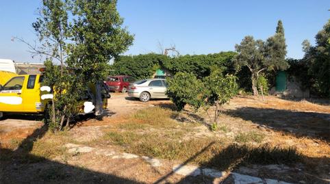 Industrial buildings for sale in Calle de San Ramón, Campello pueblo, Alicante - image 3 Photo 3 of Industrial buildings for sale in Calle de San Ramón, Campello pueblo, Alicante