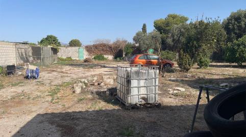 Industrial buildings for sale in Calle de San Ramón, Campello pueblo, Alicante - image 4 Photo 4 of Industrial buildings for sale in Calle de San Ramón, Campello pueblo, Alicante