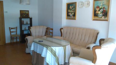 Piso en venta en San Diego, Tercia, Murcia - imagen 4 Foto 4 de Piso en venta en San Diego, Tercia, Murcia