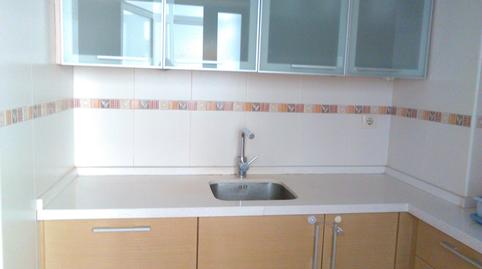 Piso en venta en San Diego, Tercia, Murcia - imagen 3 Foto 3 de Piso en venta en San Diego, Tercia, Murcia