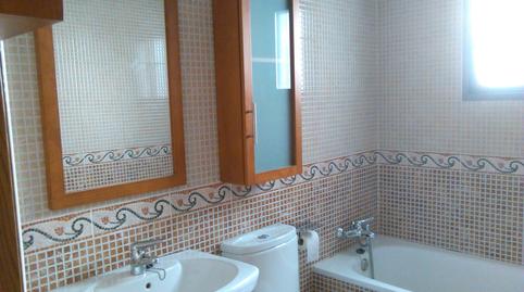 Piso en venta en San Diego, Tercia, Murcia - imagen 5 Foto 5 de Piso en venta en San Diego, Tercia, Murcia