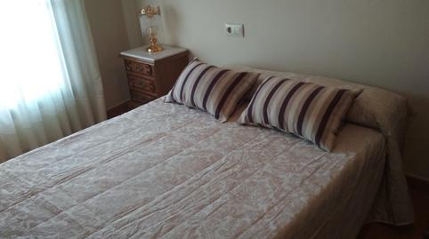 Piso en venta en San Diego, Tercia, Murcia - imagen 2 Foto 2 de Piso en venta en San Diego, Tercia, Murcia