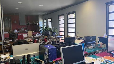 Oficina de lloguer a Carrer Calle Encina, ., Extrarradio, Valladolid - imatge 3 Foto 3 de Oficina de lloguer a Carrer Calle Encina, ., Extrarradio, Valladolid