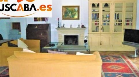 Country house for sale in Calle Diecinueve de Abril, San Miguel de Salinas, Alicante - image 3 Photo 3 of Country house for sale in Calle Diecinueve de Abril, San Miguel de Salinas, Alicante