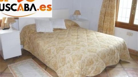 Country house for sale in Calle Diecinueve de Abril, San Miguel de Salinas, Alicante - image 4 Photo 4 of Country house for sale in Calle Diecinueve de Abril, San Miguel de Salinas, Alicante