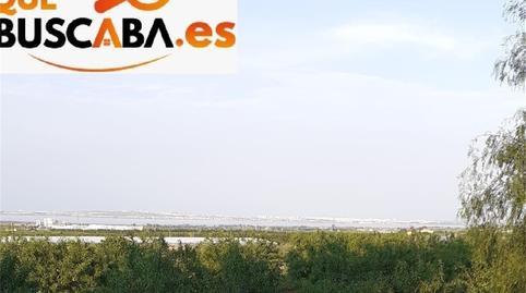 Country house for sale in Calle Diecinueve de Abril, San Miguel de Salinas, Alicante - image 5 Photo 5 of Country house for sale in Calle Diecinueve de Abril, San Miguel de Salinas, Alicante